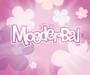 MoederBal profile picture