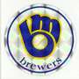 Beat Brewers profile picture