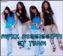 Myxx mississippi St Team superstars are back adduS profile picture