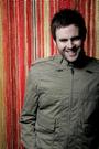 Gareth Emery profile picture