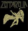 Zepparella profile picture