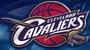 Cleveland Cavaliers profile picture