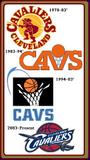 Cleveland Cavaliers profile picture