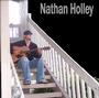 Nathan Holley profile picture