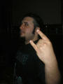 Carlos/Eviscerated profile picture