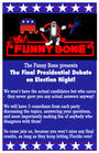 The Funny Bone profile picture