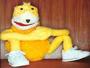 FLAT ERIC profile picture