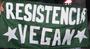 Resistencia Vegan profile picture