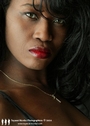 sabinemondestin.com profile picture