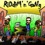 Riddim’n’Gang profile picture