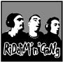 Riddim’n’Gang profile picture