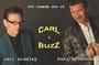 Carl & Buzz profile picture