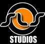 SoundLocker Studio profile picture