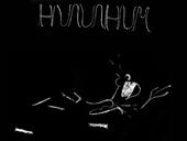 hununhum profile picture