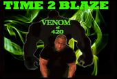 VeNoM_of_420 profile picture