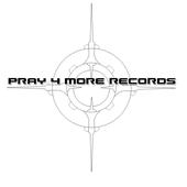 Pray 4 More Records profile picture