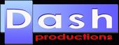 dashproductionsltd