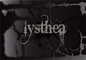 Lysthea profile picture