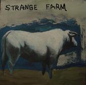 STRANGE FARM profile picture