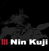 Nin Kuji profile picture