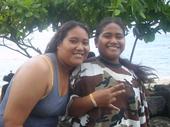 R.I.P PAPA TUPUAI TITIALII I LUV U profile picture