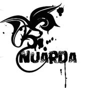 Nuarda profile picture