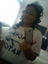 *â™¥~AsHlEyâ„¢~â™¥* profile picture
