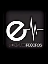 EMMES RECORDS profile picture