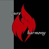 Pure Harmony profile picture