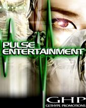 Pulse Entertainment profile picture