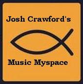 Josh Crawford profile picture