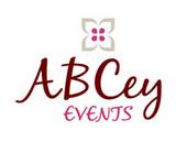 ABCey Events profile picture