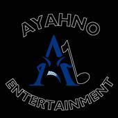 Ayahno Fan Club profile picture