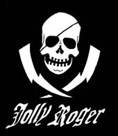 Jolly Roger profile picture