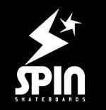 SpinSkateboards profile picture