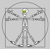 Skeleton Crew Media profile picture