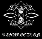 RESURECTION Band chÃ©rche Batteur -Death metal- profile picture