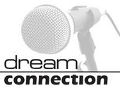 DreamConnectionStudios.com profile picture