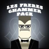 Ghammer profile picture