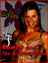 Nancy and the Nightcrawlers profile picture