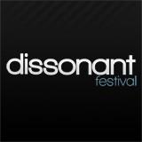 dissonantfestival