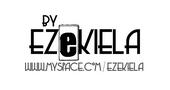 Ezekiela profile picture