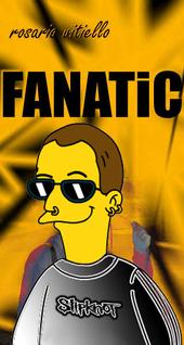 Fanatic profile picture