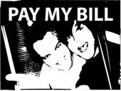 Pay My Bill profile picture