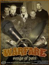 osa_warfare