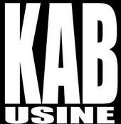 KAB profile picture