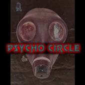 PSYCHO CIRCLE profile picture