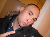 Influence profile picture