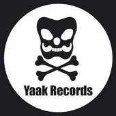 Yaak records profile picture