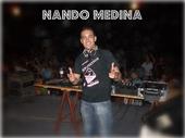 Nando Medina profile picture